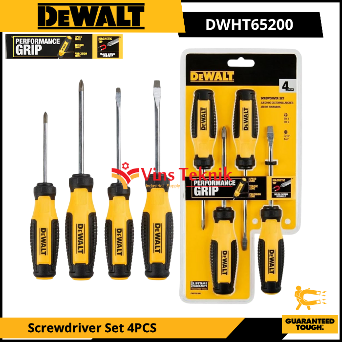 Product Image Not Avilable