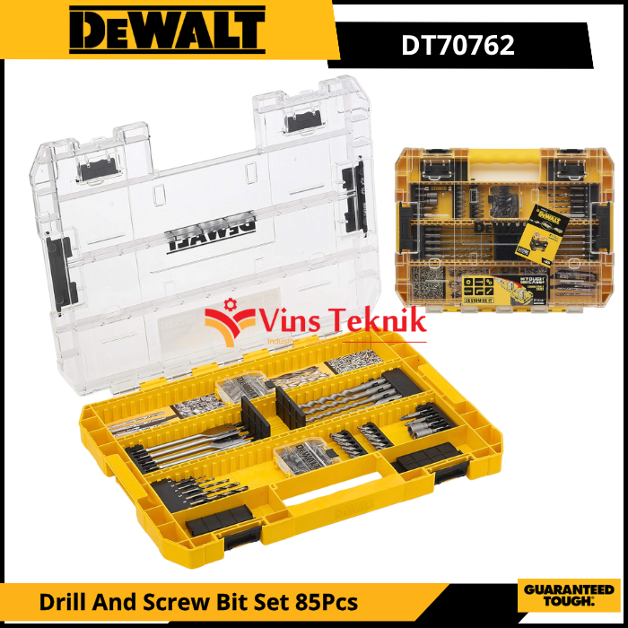 Product Image Not Avilable