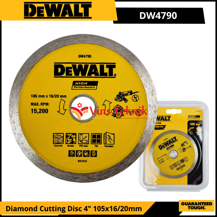 Product Image Not Avilable