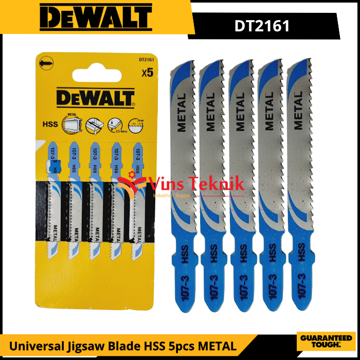 Product Image Not Avilable