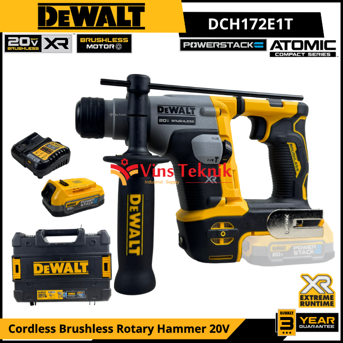 Product Image Not Avilable