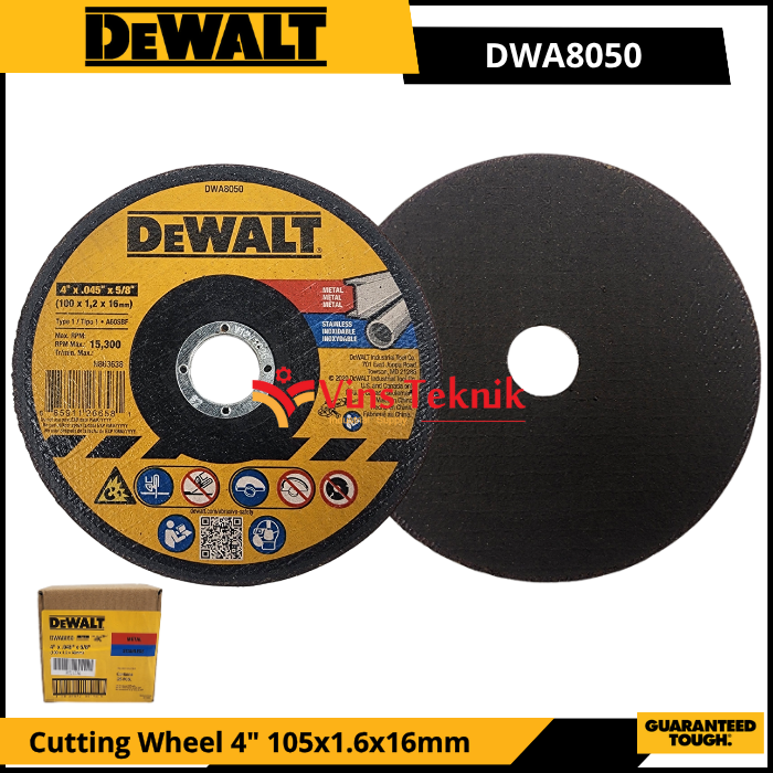 Product Image Not Avilable