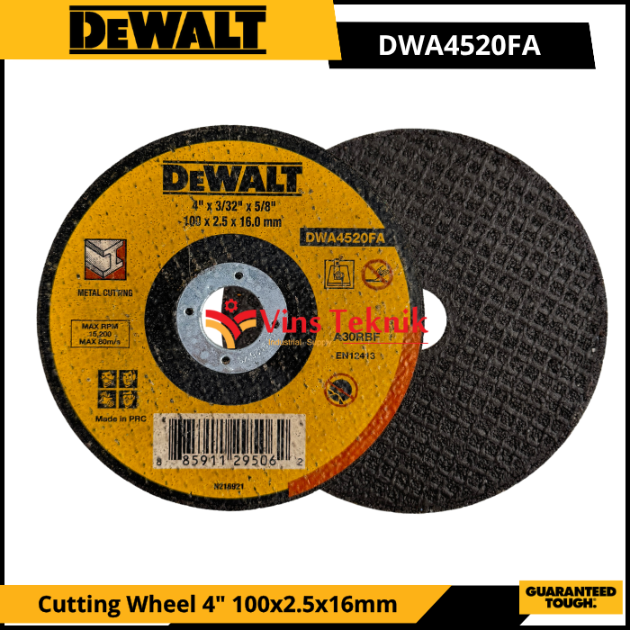 Product Image Not Avilable