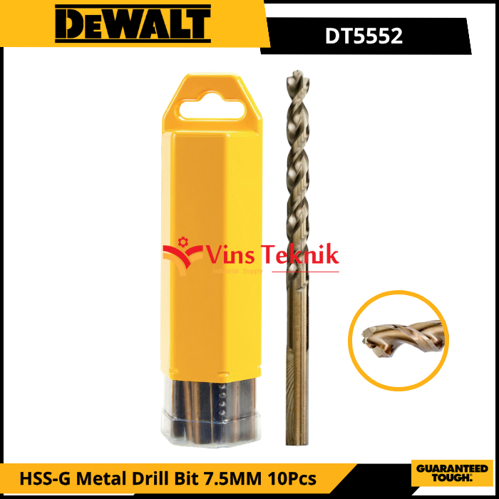 Product Image Not Avilable
