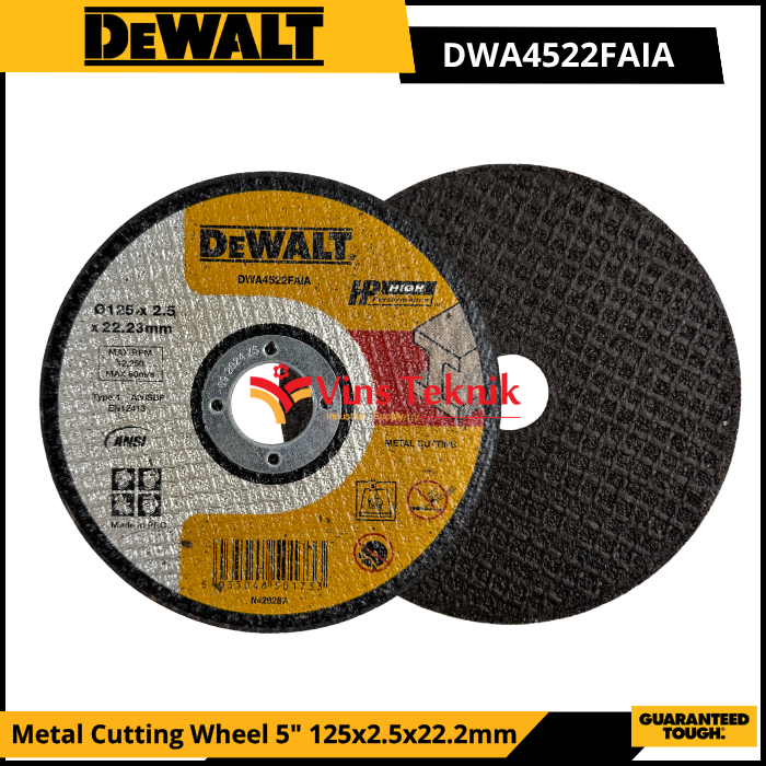 Product Image Not Avilable