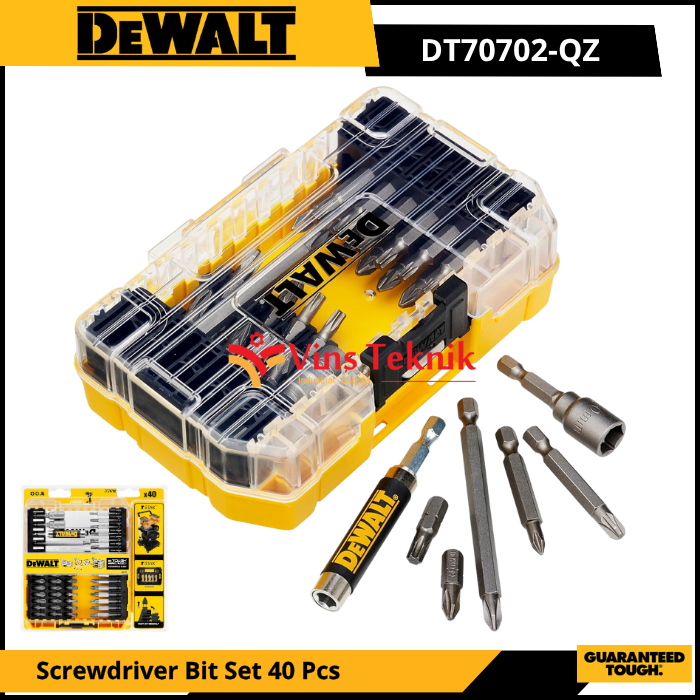 Product Image Not Avilable