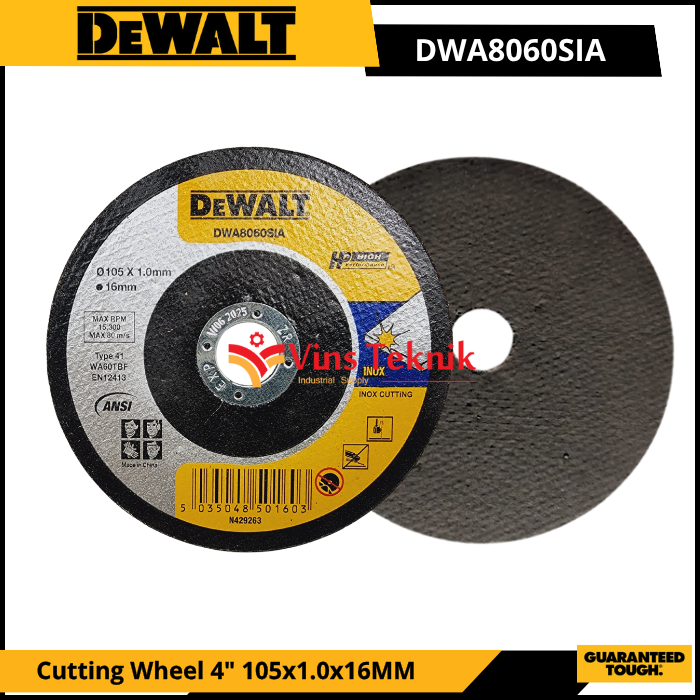 Product Image Not Avilable