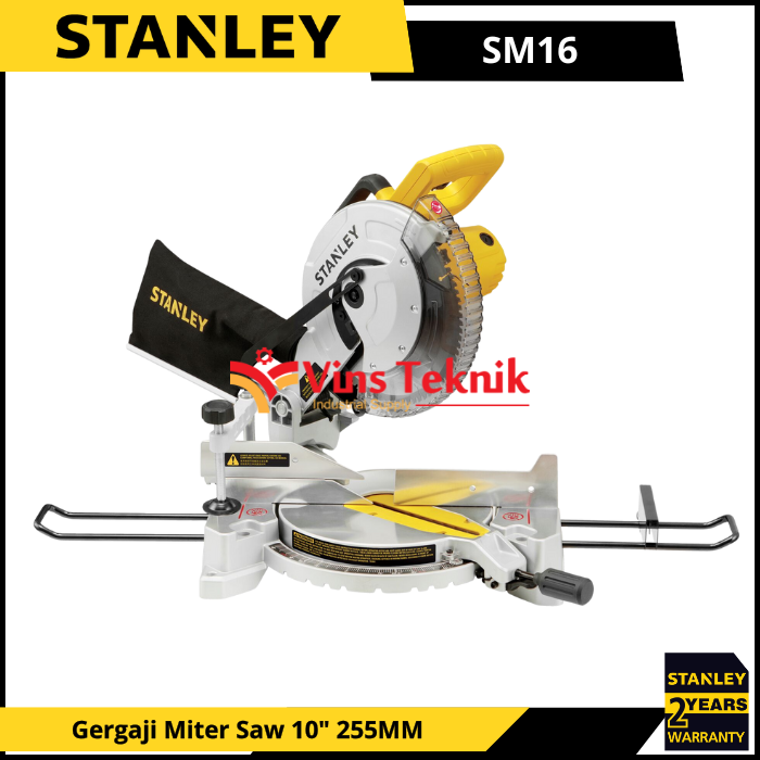 Product Image Not Avilable