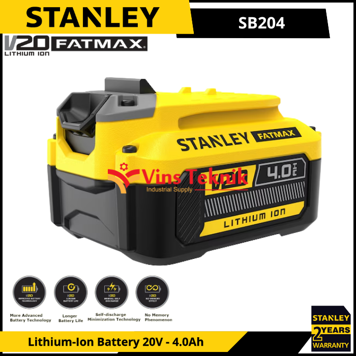 Product Image Not Avilable