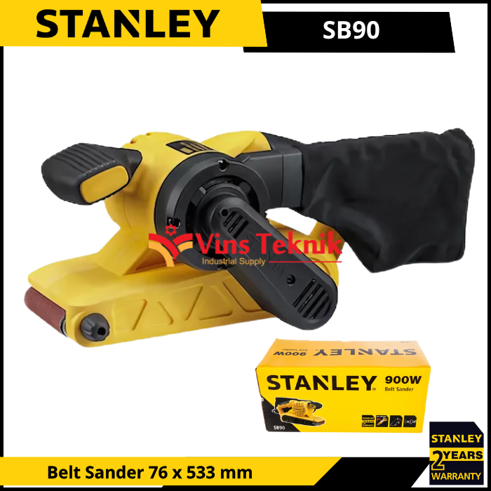 Product Image Not Avilable