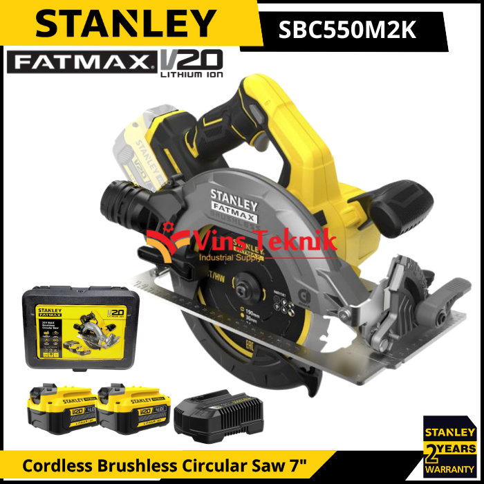 Product Image Not Avilable