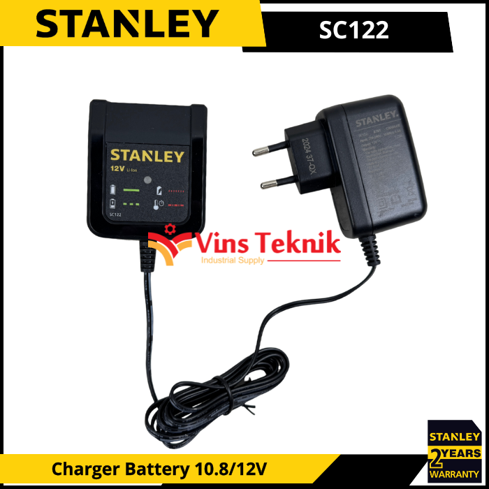 Product Image Not Avilable
