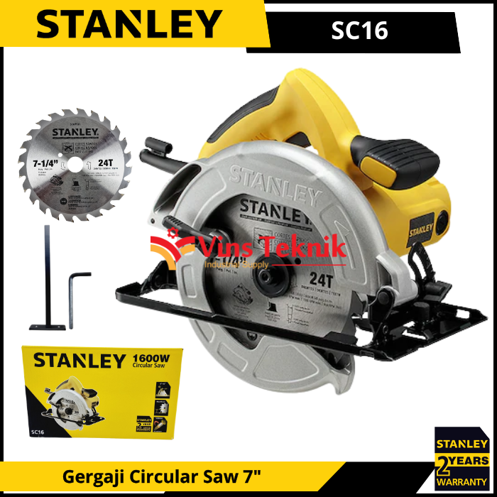Product Image Not Avilable