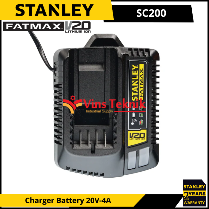 Product Image Not Avilable