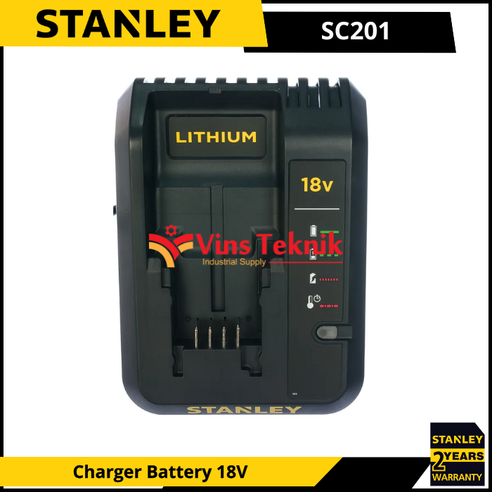 Product Image Not Avilable