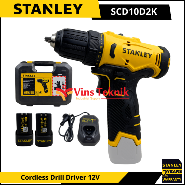Product Image Not Avilable