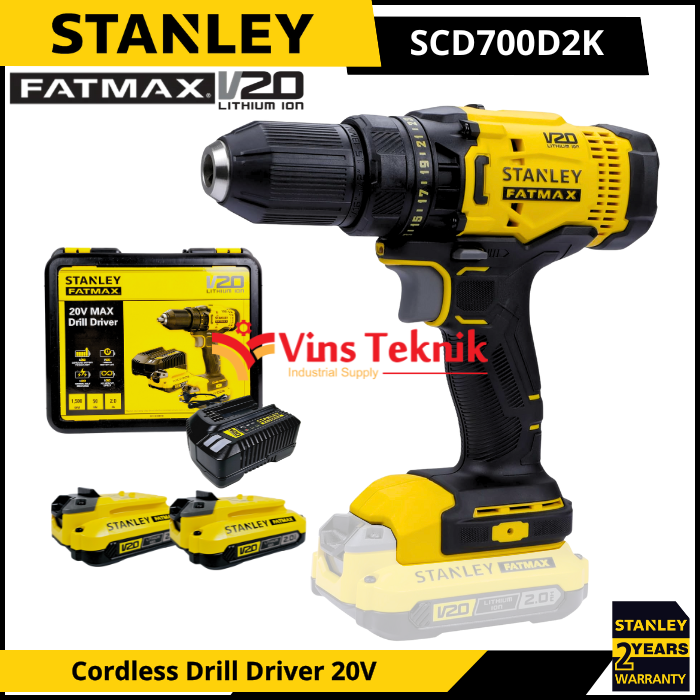 Product Image Not Avilable