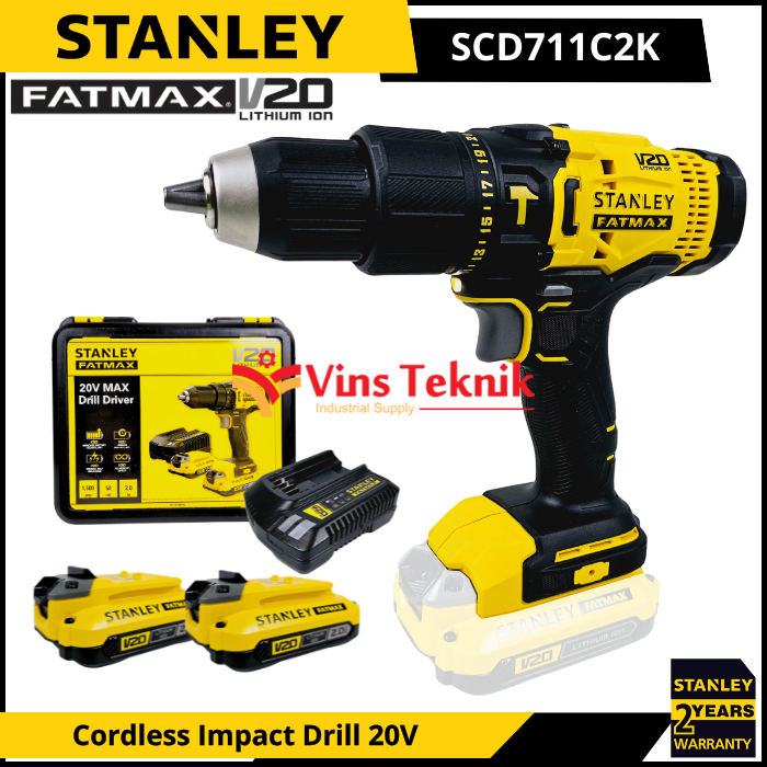 Product Image Not Avilable
