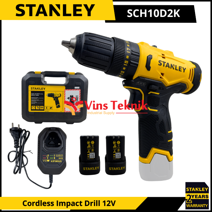 Product Image Not Avilable