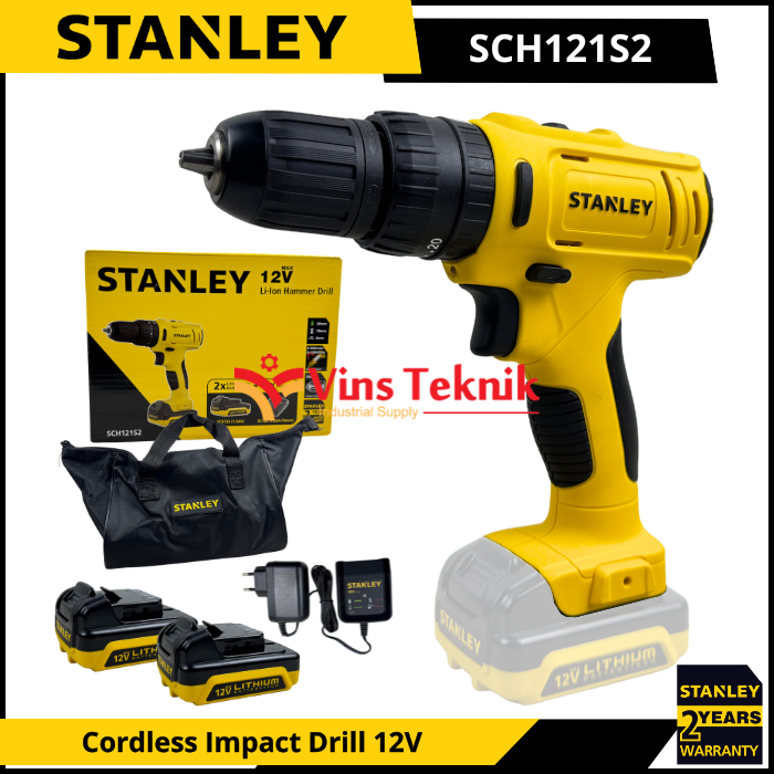 Product Image Not Avilable
