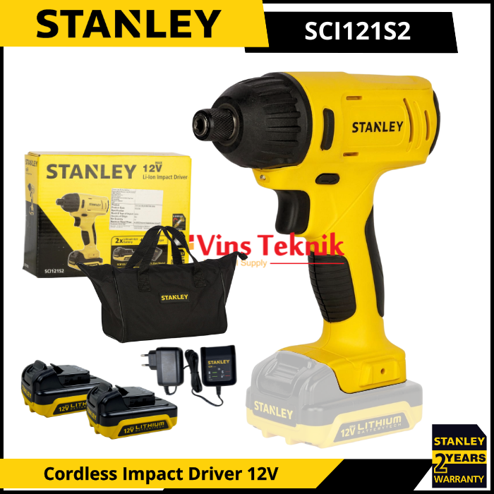 Product Image Not Avilable