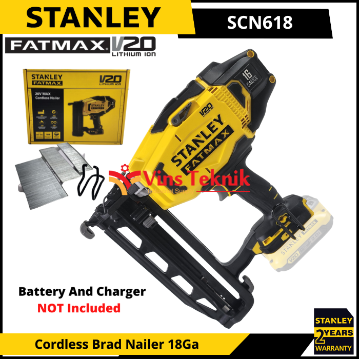Product Image Not Avilable