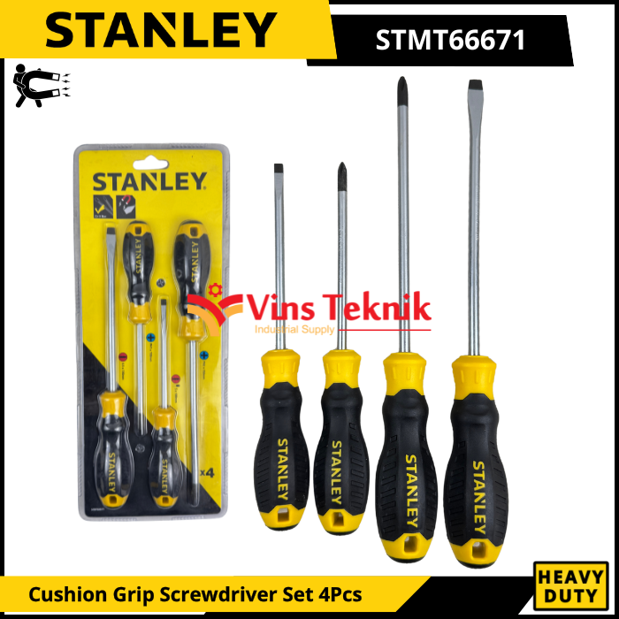 Product Image Not Avilable