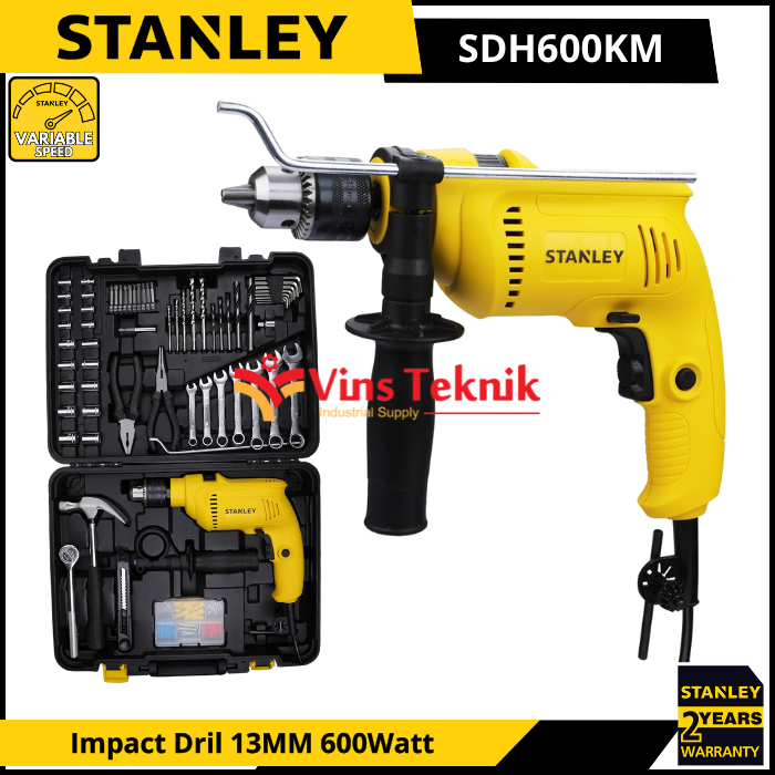 Product Image Not Avilable
