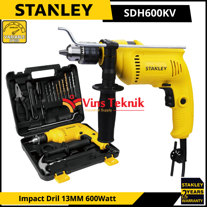 Product Image Not Avilable