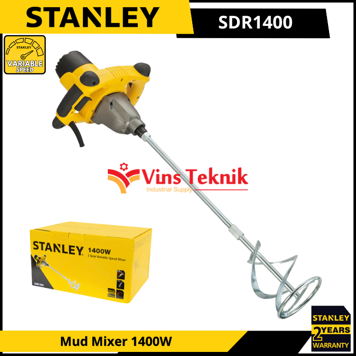 Product Image Not Avilable