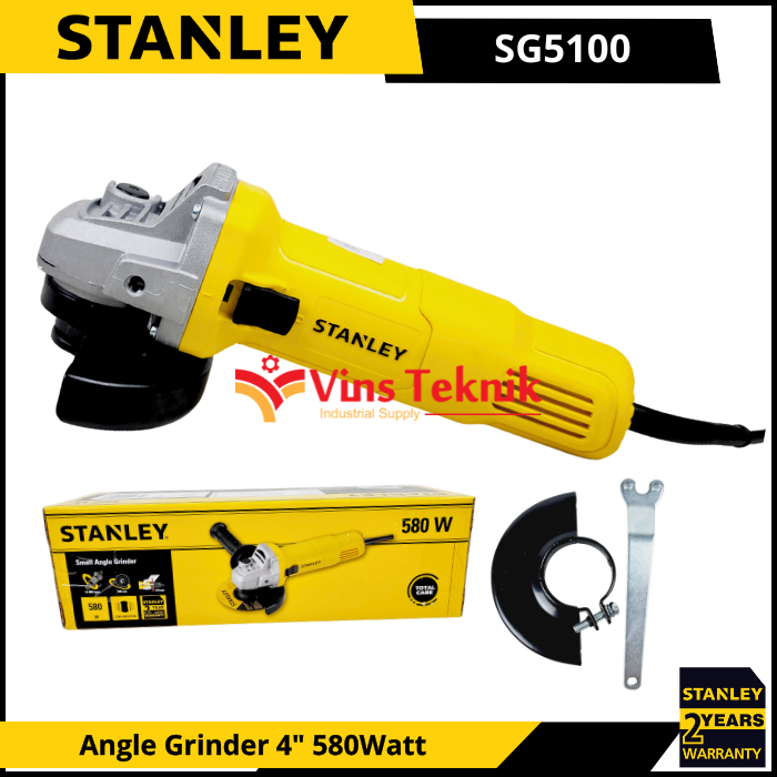 Product Image Not Avilable