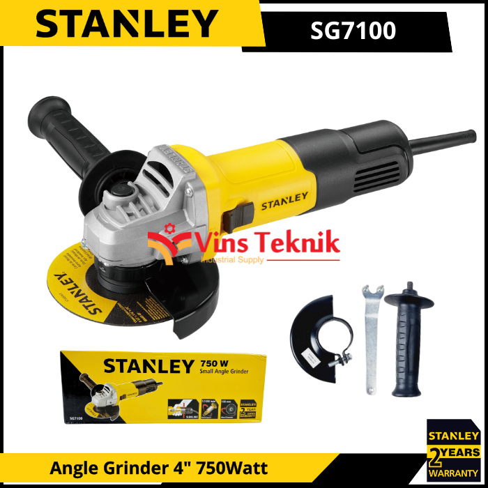 Product Image Not Avilable