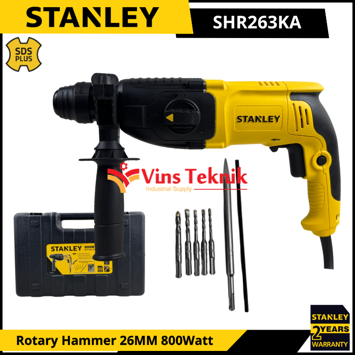 Product Image Not Avilable
