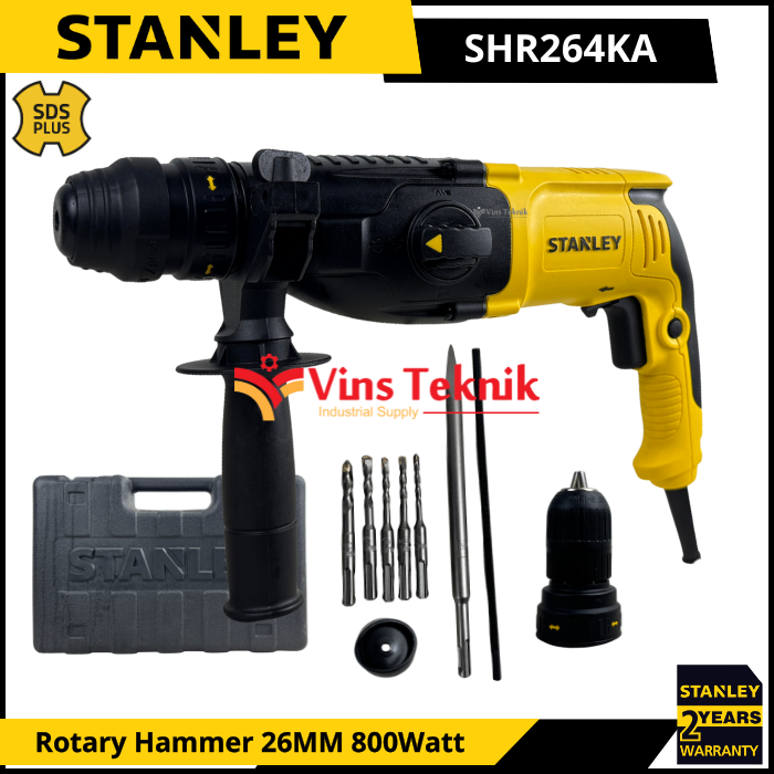 Product Image Not Avilable
