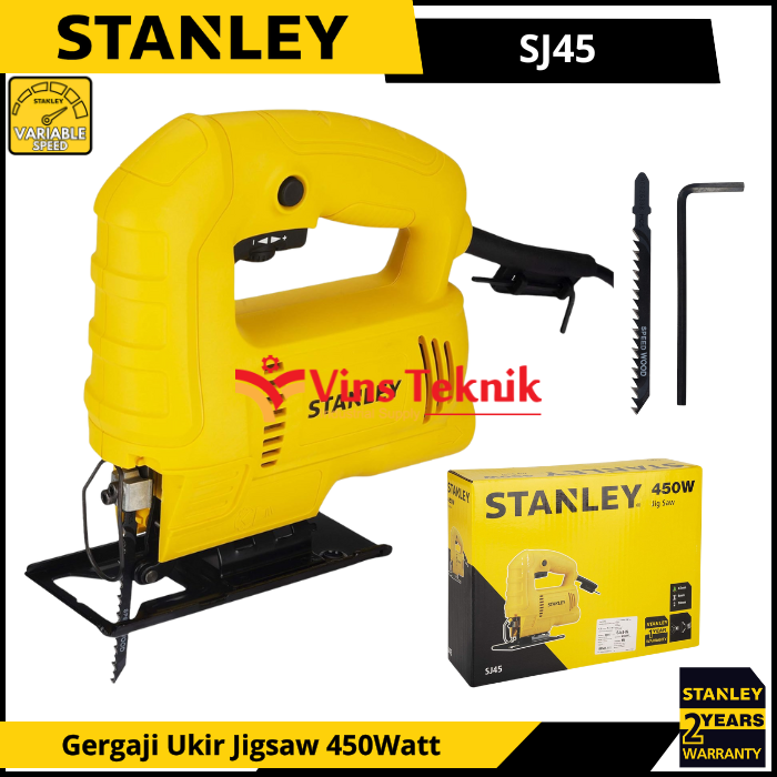 Product Image Not Avilable