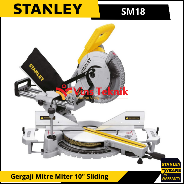 Product Image Not Avilable