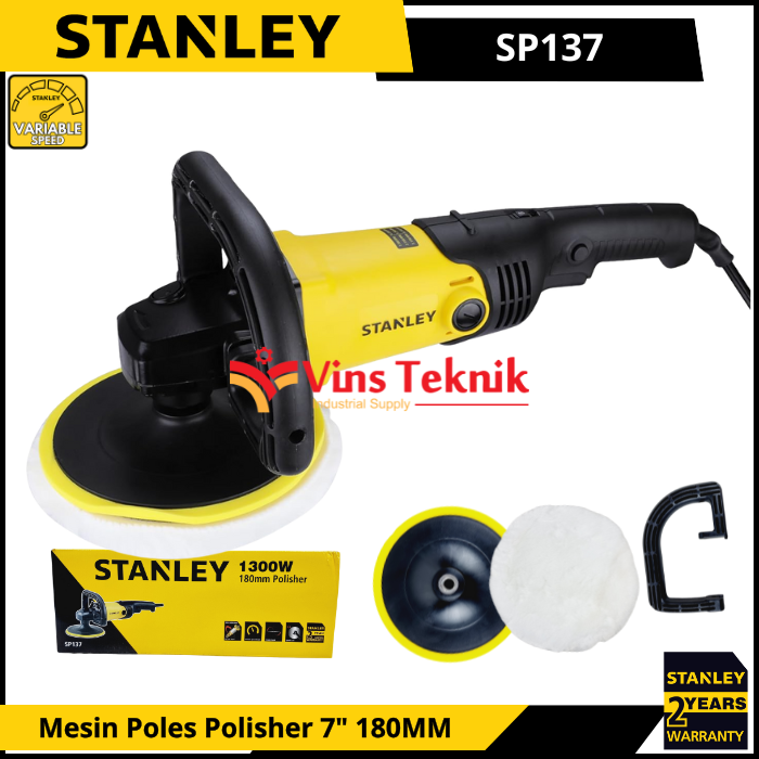 Product Image Not Avilable