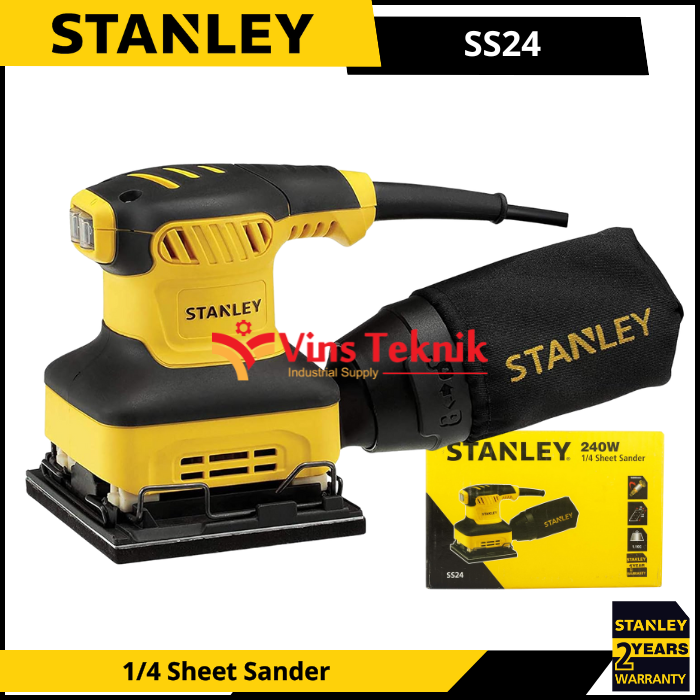Product Image Not Avilable