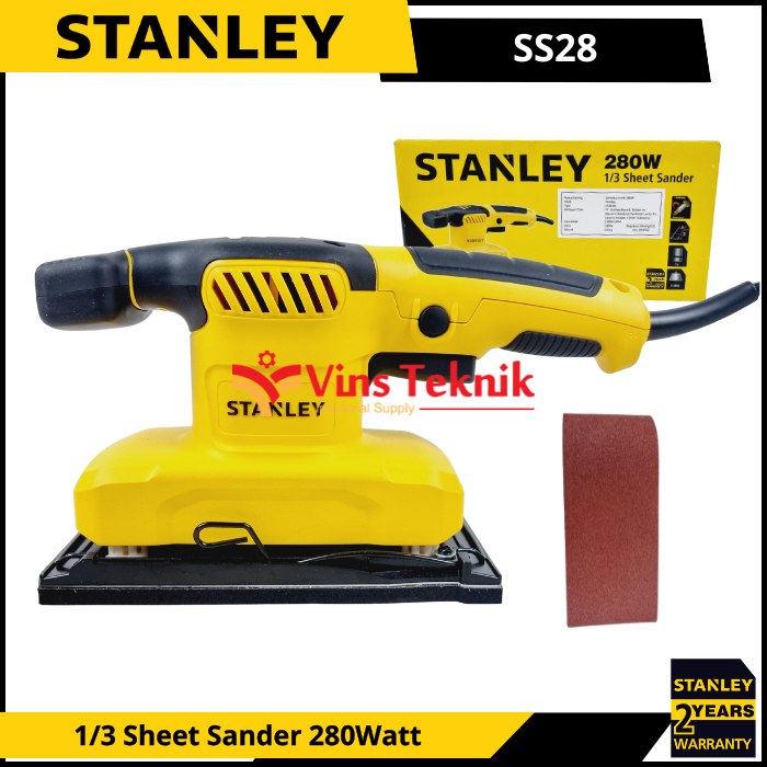Product Image Not Avilable