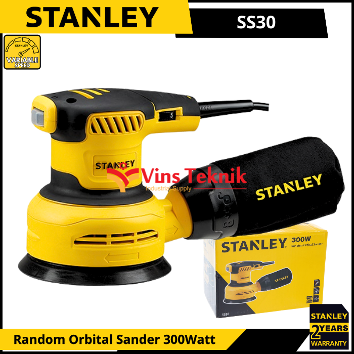 Product Image Not Avilable