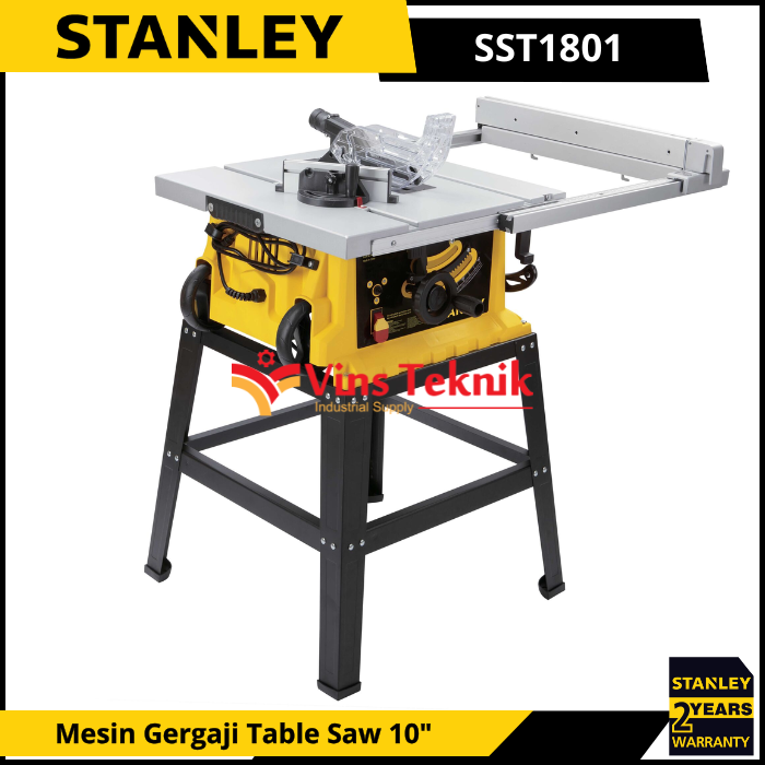 Product Image Not Avilable
