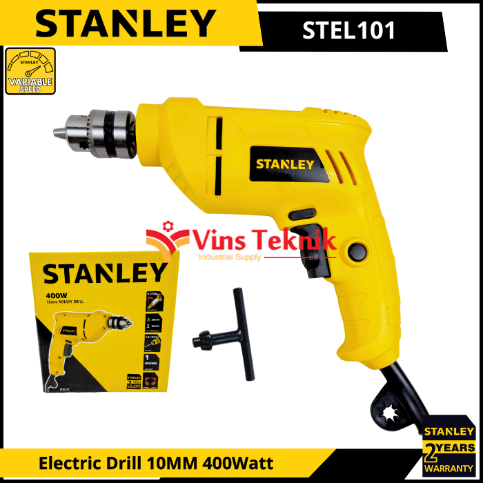 Product Image Not Avilable