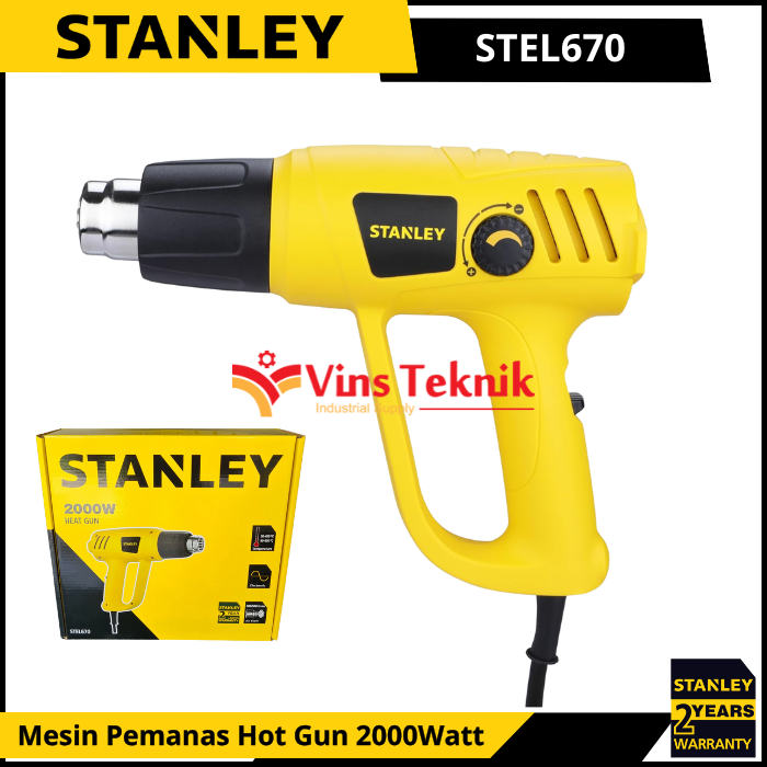Product Image Not Avilable