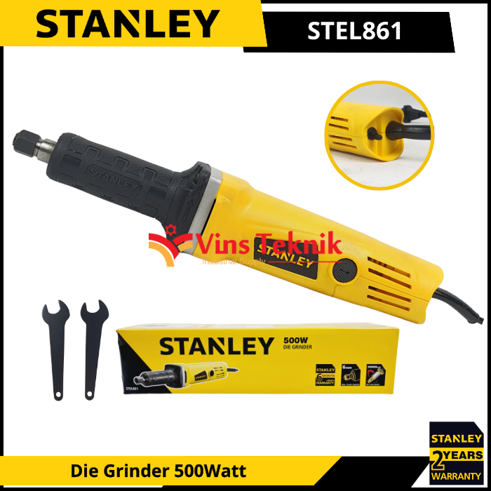 Product Image Not Avilable