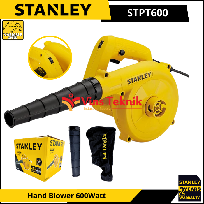 Product Image Not Avilable