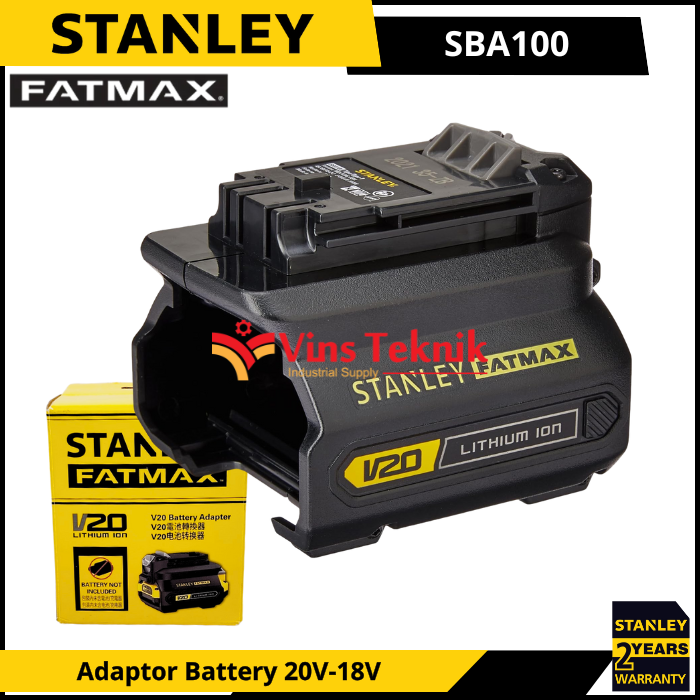 Product Image Not Avilable
