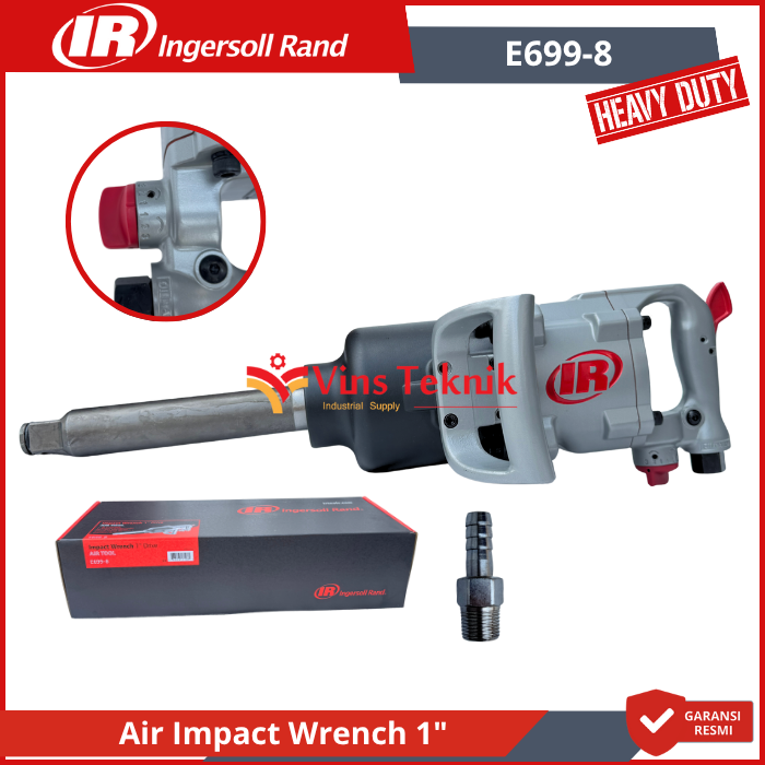 Product Image Not Avilable