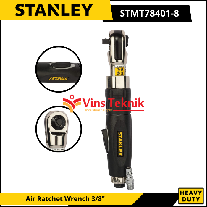 Product Image Not Avilable