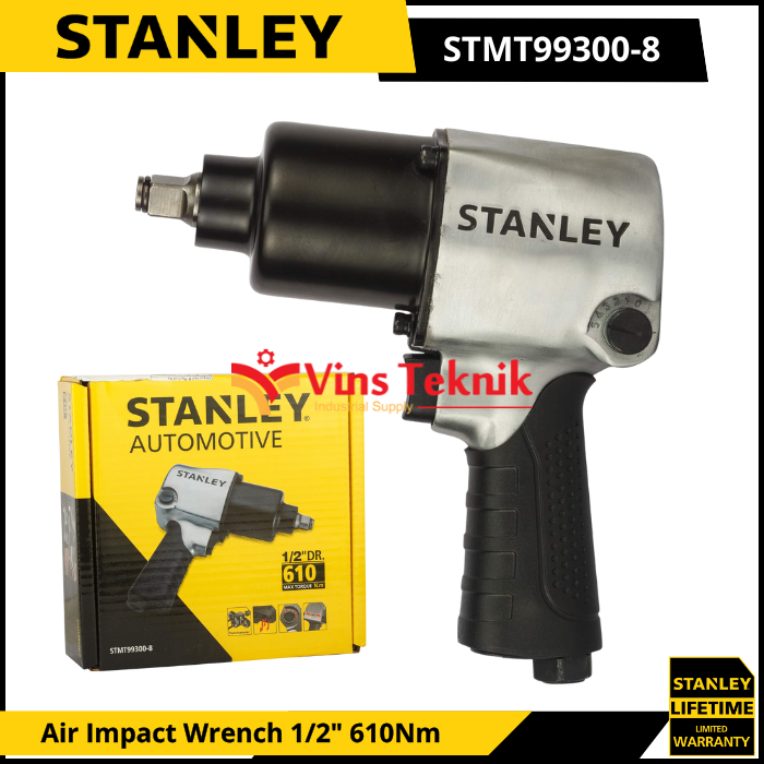 Product Image Not Avilable