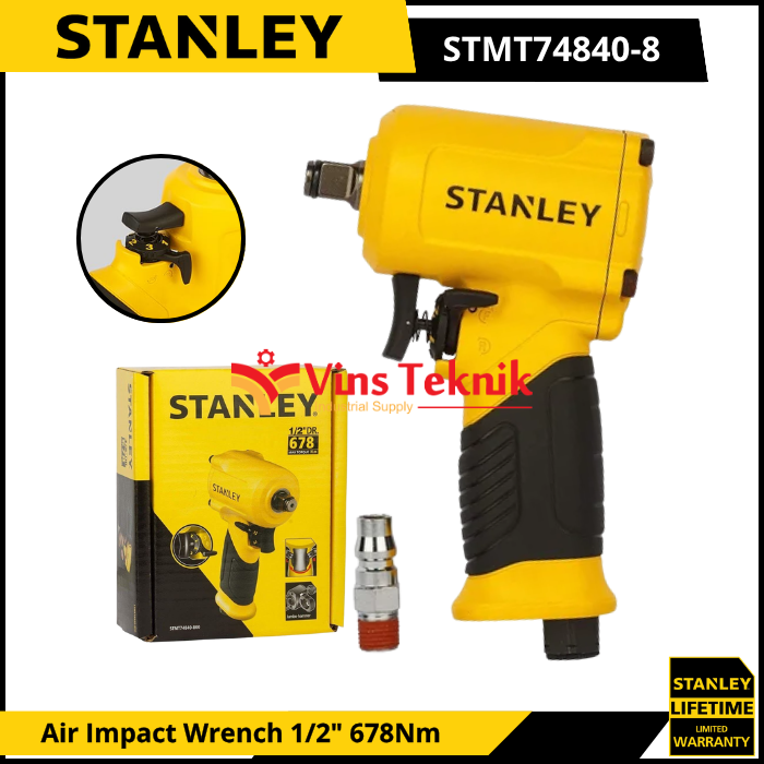 Product Image Not Avilable